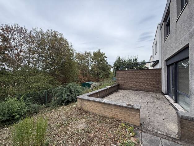 Einfamilienhaus zum Kauf 419.990 € 4,5 Zimmer 133,2 m² 345 m² Grundstück Zündorf Köln 51143