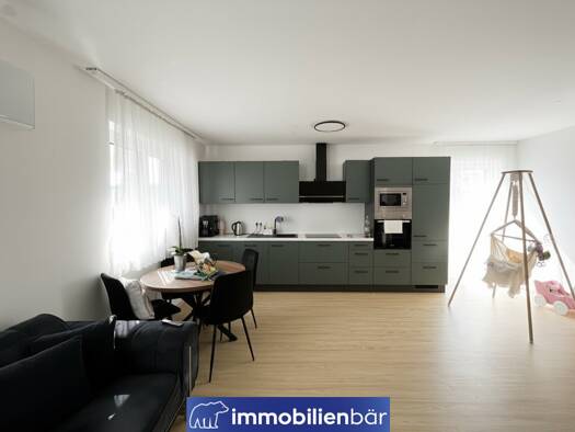 Wohnung zur Miete 468 € 2 Zimmer 66,7 m² 1. Geschoss frei ab 01.07.2026 Sonnfeldstraße 2 Grieskirchen 4710