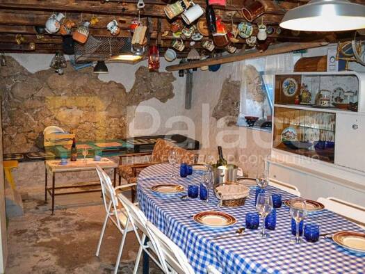 Einfamilienhaus zum Kauf 291.000 € 3 Zimmer 141 m² Bakar 51222