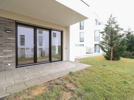 Wohnung zur Miete 1.167 € 3 Zimmer 93,5 m² frei ab 20.01.2026 Kohlensiepenstraße 32 Schüren Dortmund 44269