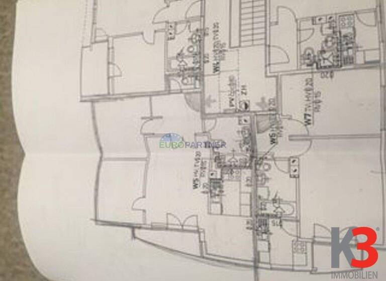 Wohnung zum Kauf 430.000 € 6 Zimmer 180 m² EG Stenjevec 0