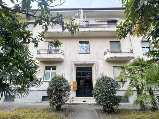 Studio zum Kauf 770.000 € 5 Zimmer 191 m² 2. Geschoss Meran 39012