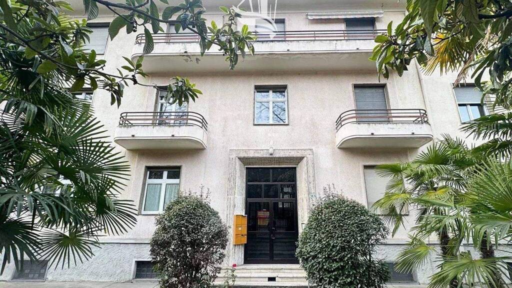 Studio zum Kauf 770.000 € 5 Zimmer 191 m² 2. Geschoss Meran 39012