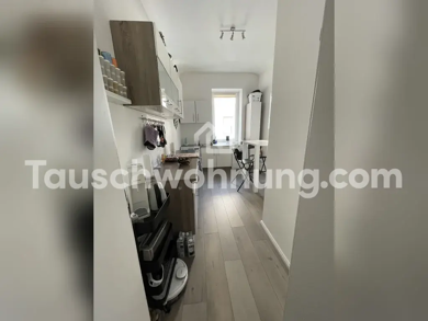 Wohnung zur Miete Tauschwohnung 410 € 2 Zimmer 55 m² Findorff - Bürgerweide Bremen 28215