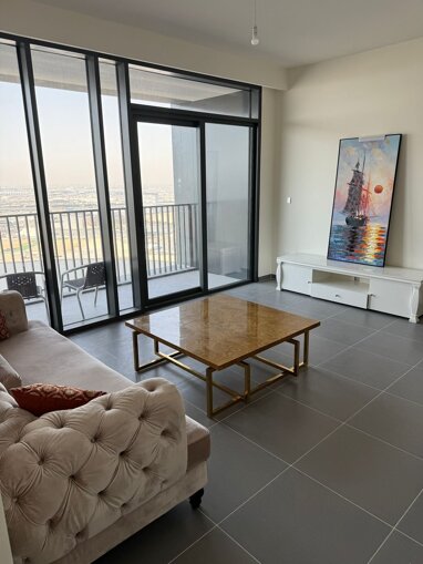 Wohnung zum Kauf provisionsfrei 790.000 € 3 Zimmer 100,2 m² 37. Geschoss Dubai