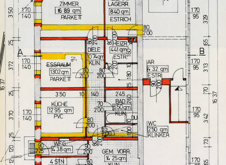 Einfamilienhaus zum Kauf 340.000 € 9 Zimmer 192 m² 557 m² Grundstück Purgstall an der Erlauf 3251