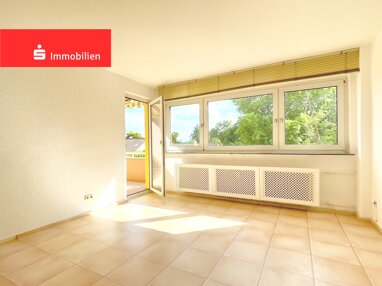 Wohnung zum Kauf 265.000 € 4 Zimmer 98,5 m² 2. Geschoss frei ab sofort Großauheim Hanau 63457