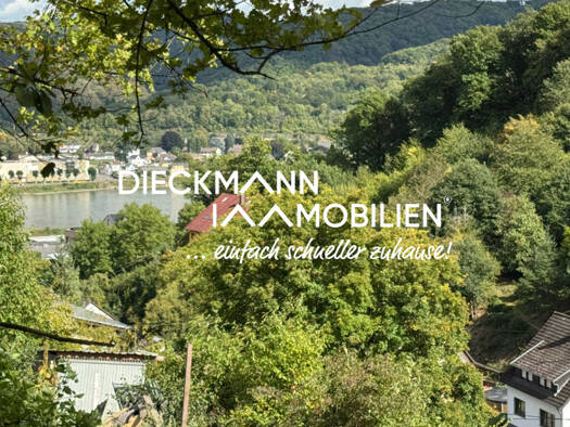 Grundstück zum Kauf 64.069 € 748 m² Grundstück Brohl Brohl-Lützing 56656