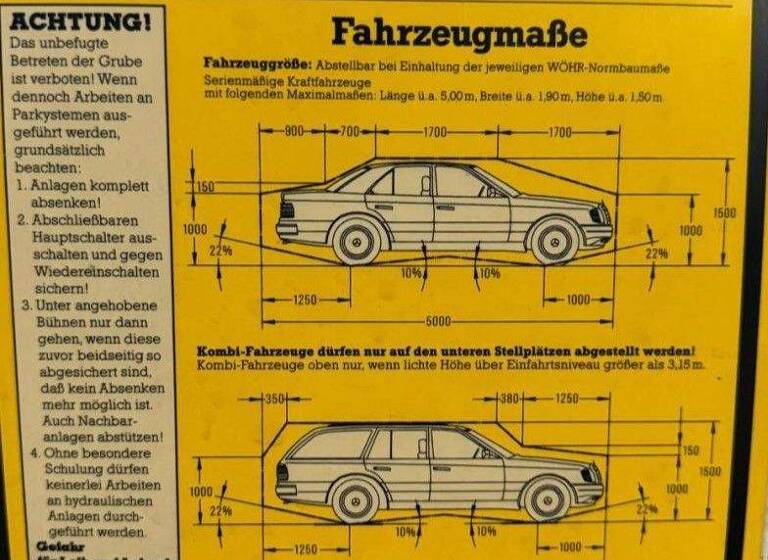 Tiefgarage zum Kauf provisionsfrei 15.000 € Büchenbach Erlangen 91056