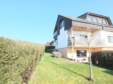 Mehrfamilienhaus zum Kauf 495.000 € 10 Zimmer 220 m² 519 m² Grundstück Eschbach Usingen 61250