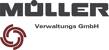 Müller Verwaltungs GmbH