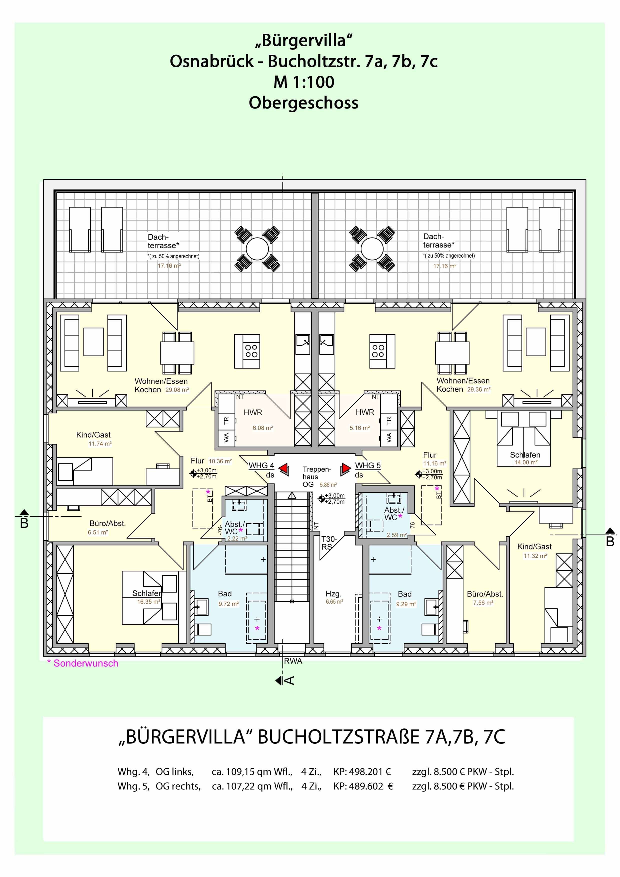 Property thumbnail 13