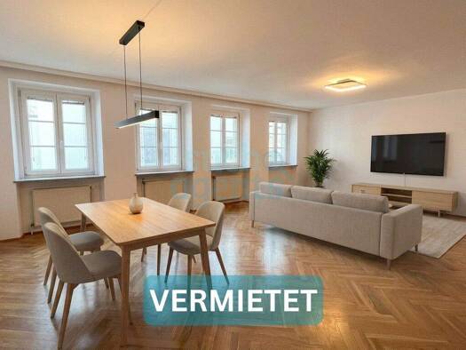 Haus zum Kauf 215 m² Steyr Steyr 4400