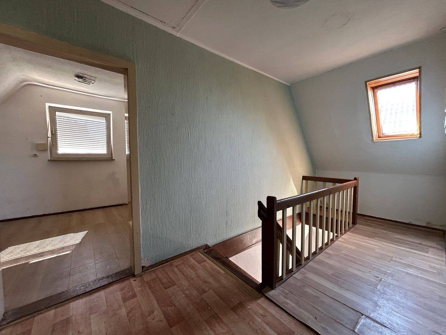 Einfamilienhaus zum Kauf – pohled 5