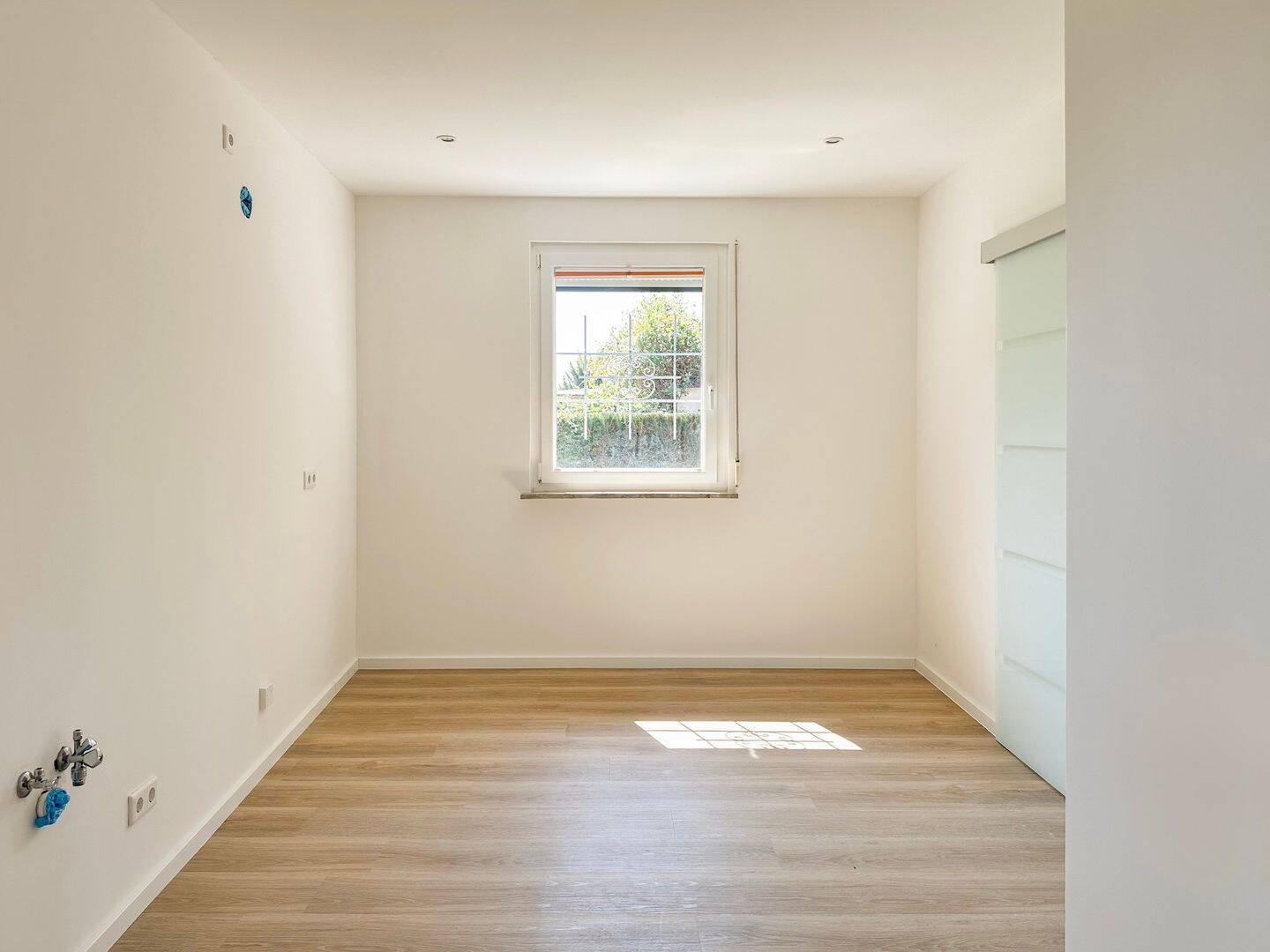 Einfamilienhaus zum Kauf - Ansicht 6
