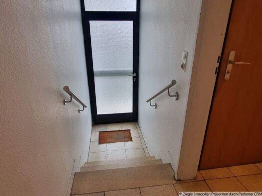 Reihenmittelhaus zum Kauf 515.000 € 6 Zimmer 134,5 m² 216 m² Grundstück Ladenburg 68526