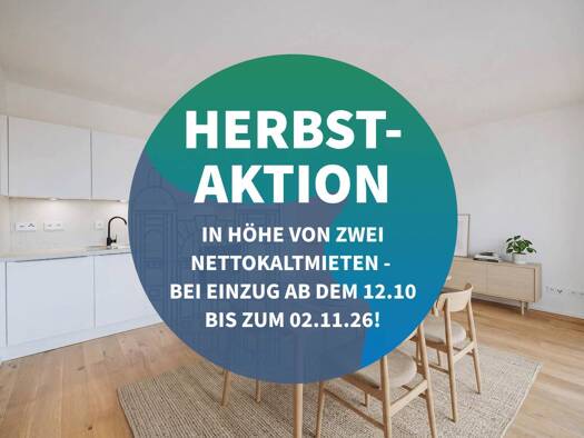 Wohnung zur Miete 1.165 € 3 Zimmer 82,3 m² 4. Geschoss Glauchaer Straße 50 Innenstadt Halle (Saale) 06110