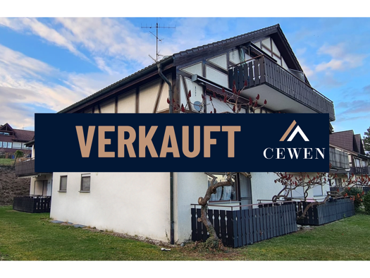 Wohnung zum Kauf 235.000 € 3 Zimmer 75,9 m² Geschoss EG/3 frei ab sofort Hemmenhofen Gaienhofen 78343