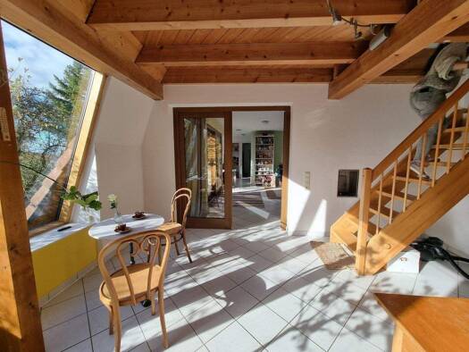 Einfamilienhaus zum Kauf 595.000 € 9 Zimmer 300 m² 826 m² Grundstück frei ab 01.09.2026 Ziegelhofstraße 33 Ballrechten Ballrechten-Dottingen 79282