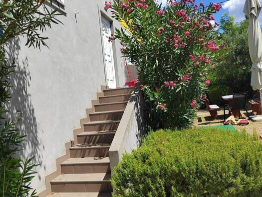 Haus zum Kauf 279.000 € 8 Zimmer 227 m² Ulica hrvatskih branitelja, 22 Obrovac