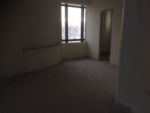 Einfamilienhaus zum Kauf 350.000 € 1 Zimmer 750 m²<br/>Wohnfläche Spata 19004