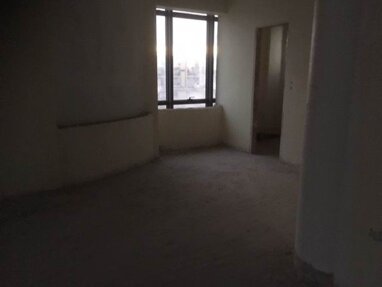 Einfamilienhaus zum Kauf 350.000 € 1 Zimmer 750 m² Spata 19004