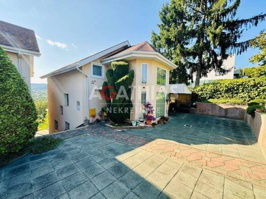 Haus zum Kauf 550.000 € 6 Zimmer 240 m² Sestinski dol