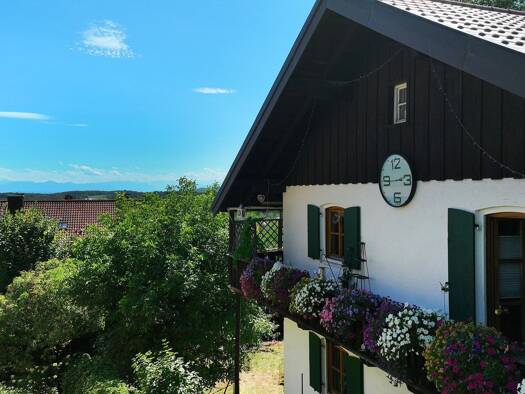 Mehrfamilienhaus zum Kauf 1.095.000 € 6 Zimmer 188 m² 625 m² Grundstück Söcking Starnberg 82319