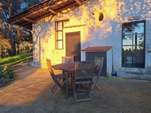 Einfamilienhaus zum Kauf 2.227.222 € 11 Zimmer 750 m² 80.000 m² Grundstück Midões Coimbra