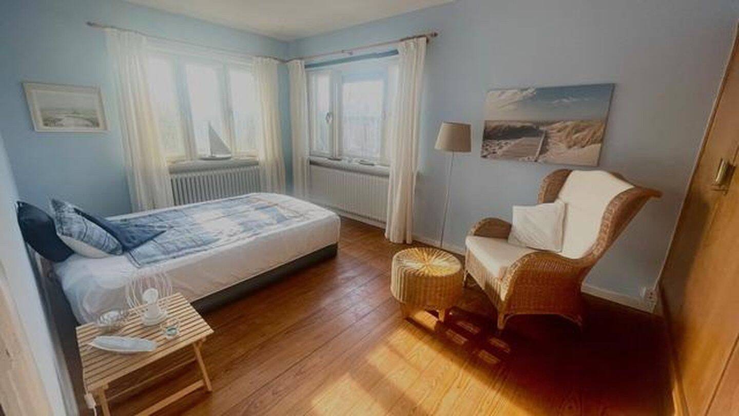 Einfamilienhaus zum Kauf - Ansicht 5