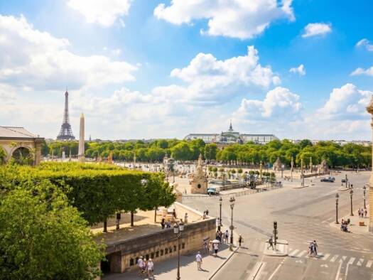 Wohnung zum Kauf 6.500.000 € 4 Zimmer 201 m² 3. Geschoss 7 Rue de l'Échelle Palais Royal Paris 1er 75001