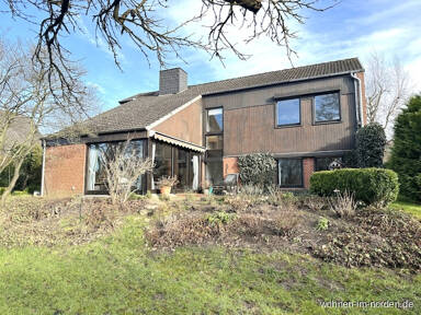 Einfamilienhaus zum Kauf 579.000 € 6 Zimmer 140 m² 680 m² Grundstück Rammsee Molfsee / Rammsee 24113
