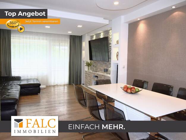 Maisonette zum Kauf 289.000 € 4 Zimmer 100 m² Köln 51109