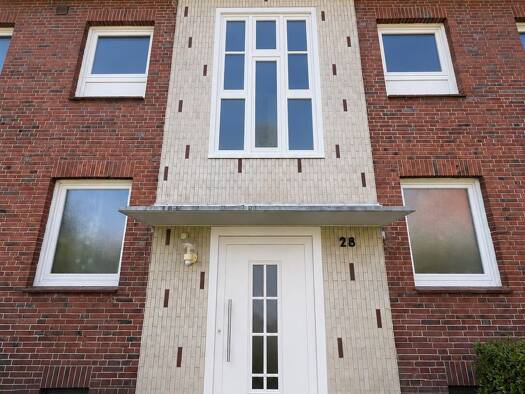 Wohnung zum Kauf 299.000 € 3 Zimmer 65 m² Wienburg Münster 48147