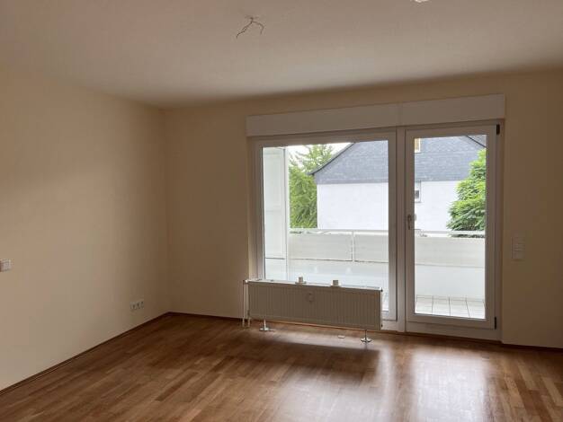 Wohnung zur Miete 698 € 2 Zimmer 73 m² 1. Geschoss frei ab 01.01.2027 Süd Recklinghausen 45661