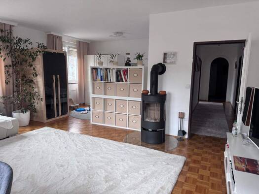 Wohnung zum Kauf 499.000 € 4 Zimmer 1. Geschoss Mödling 2340