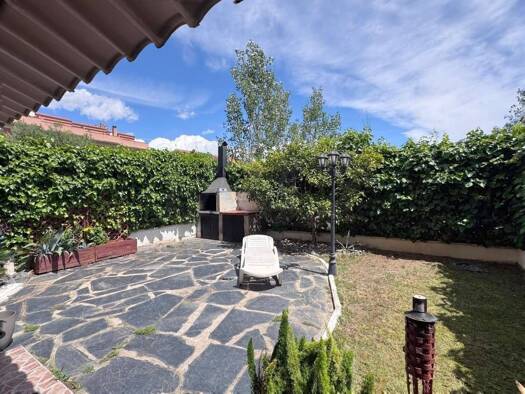 Villa zum Kauf 389.000 € 3 Zimmer 174 m² 175 m² Grundstück Cambrils 43850