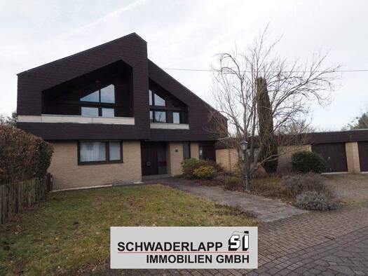 Einfamilienhaus zum Kauf 699.000 € 11 Zimmer 265 m² 1.727 m² Grundstück Montabaur 56410