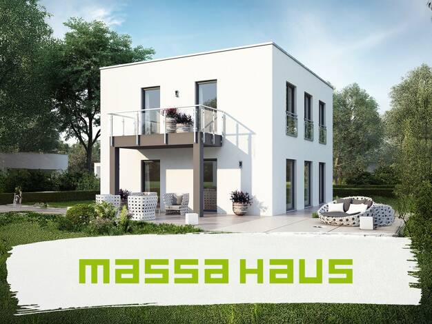 Einfamilienhaus zum Kauf provisionsfrei 485.251 € 6 Zimmer 135,6 m² 462 m² Grundstück Ofden Alsdorf 52477