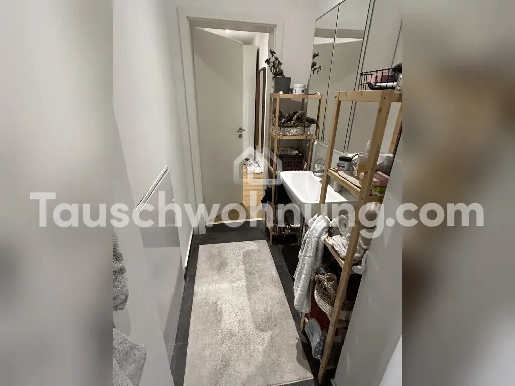 Wohnung zur Miete 1.030 € 2 Zimmer 50 m²<br/>Wohnfläche EG<br/>Geschoss Westend - Nord Frankfurt am Main 60320