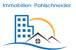 Immobilien Pohlschneider