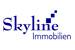 Skyline-Immobilien.com GmbH