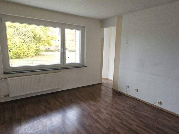 Studio zum Kauf 205.000 € 2,5 Zimmer 60 m² Buntekuh Lübeck 23558