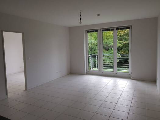 Wohnung zur Miete 1.200 € 2 Zimmer 50 m² Geschoss 1/3 frei ab 01.11.2025 Eidelstedt Hamburg 22523