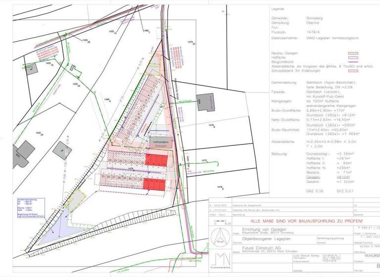 Sonstiges zum Kauf als Kapitalanlage geeignet 134.400 € 144 m² Köppelsdorfer Straße 999 Sonneberg 96515