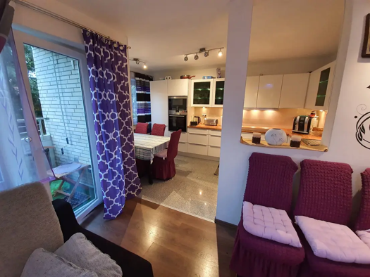 Studio zum Kauf 188.000 € 3 Zimmer 75 m² Odenkirchen Mönchengladbach 41199