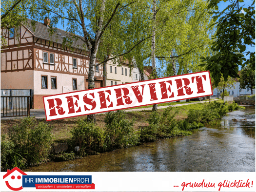 Einfamilienhaus zum Kauf 409.000 € 5 Zimmer 115 m² 372 m² Grundstück Heuchelheim Heuchelheim a. d. Lahn 35452