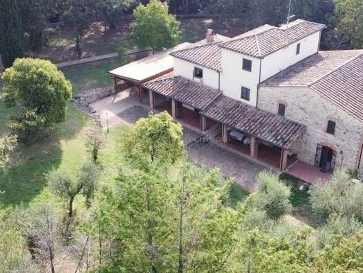 Haus zum Kauf 1.250.000 € 480 m² Amelia 05022