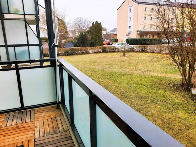Wohnung zum Kauf als Kapitalanlage geeignet 329.000 € 3 Zimmer 78 m² Königsbrunn 86343