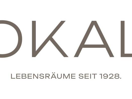 Einfamilienhaus zum Kauf 1.820.000 € 7 Zimmer 250 m² 1.020 m² Grundstück Bocklemünd/Mengenich Köln 50829